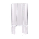 Tafee Bowle Drinkware - 400 ml