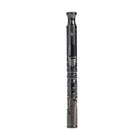 The Omni Obsidium by DynaVap
