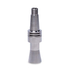 Ditanium Grade 2 Titanium Part
