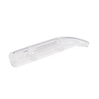 Universal Glass 14mm Water Tool Land view