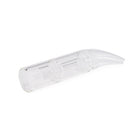 Universal Glass 18mm Water Tool Land view