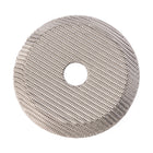 Vapman Concentrate Microdosing Sieve