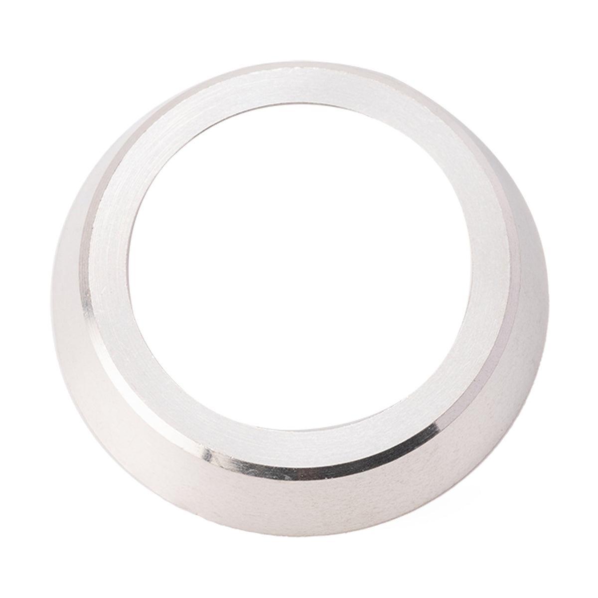Vapman Filling Funnel