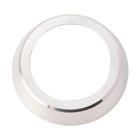 Vapman Filling Funnel