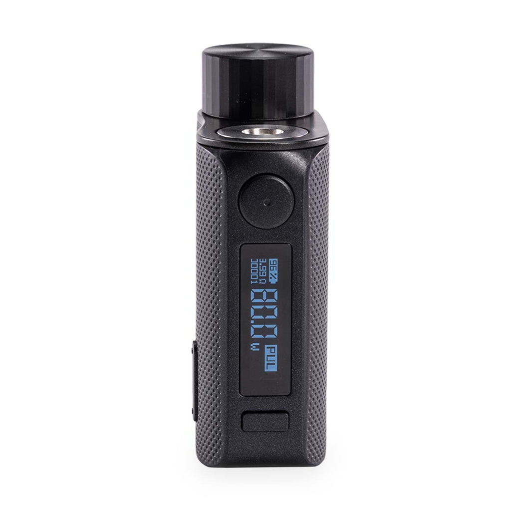 Vaporesso Swag 2 Box Mod - Planet of the Vapes (Canada)