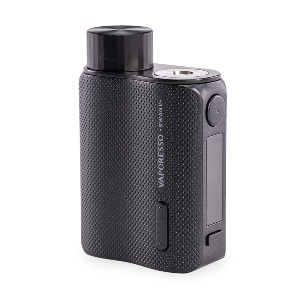 Vaporesso Swag 2 Box Mod of the Vapes (Canada)