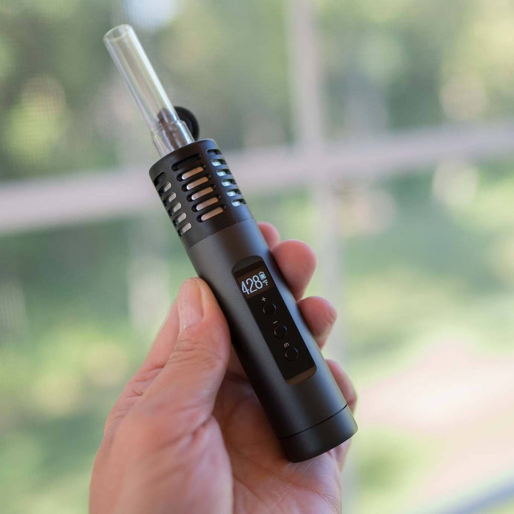 Arizer Air 2 Vaporizer: Now $159.95 | Free Discreet Shipping | POTV - Planet of the Vapes (Canada) Arizer Air 2 Vaporizer: Now $159.95 | Free Discreet Shipping | POTV - Planet of the Vapes (Canada)