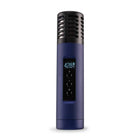 Vaporizer - Arizer Air 2 Vaporizer