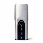 Vaporizer - Arizer Solo Vaporizer - Latest 2017 Model