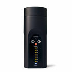 Vaporizer - Arizer Solo Vaporizer - Latest 2017 Model