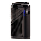 Vaporizer - Boundless CF Vaporizer