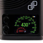 Vaporizer - Boundless CFX Vaporizer