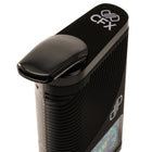 Vaporizer - Boundless CFX Vaporizer Tech Specs