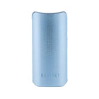 Vaporizer - DaVinci IQ Vaporizer