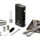 Flowermate Mini Pro Vaporizer V5s - In the box