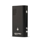 Vaporizer - Flowermate Mini Pro Vaporizer V5s