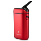 Vaporizer - Flowermate Swift Pro Vaporizer