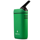 Vaporizer - Flowermate Swift Pro Vaporizer