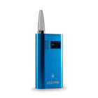 Vaporizer - Flowermate V5.0 Pro Vaporizer