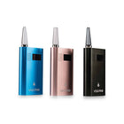 Vaporizer - Flowermate V5.0 Pro Vaporizer
