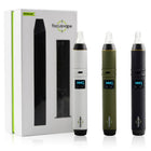Vaporizer - Focus Vape Pro Vaporizer