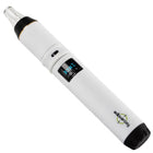 Vaporizer - Focus Vape Pro Vaporizer