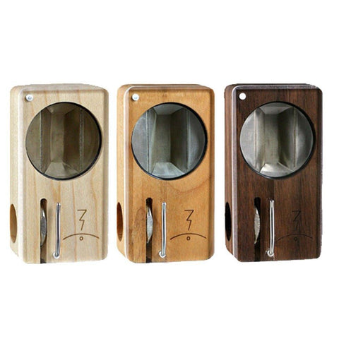 Magic Flight Vaporizers