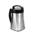 Vaporizer - MagicalButter 2 - Magical Herbal Butter Infuser - MB2e