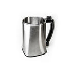 Vaporizer - MagicalButter 2 - Magical Herbal Butter Infuser - MB2e