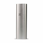 PAX 2 Vaporizer Silver