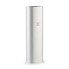 Vaporizer - PAX 3 Vaporizer Silver