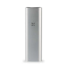 Vaporizer - PAX 3 Vaporizer Silver