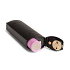 Vaporizer - X MAX Starry Vaporizer POTV