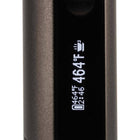 Vaporizer - X MAX Starry Vaporizer POTV