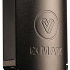 Vaporizer - X MAX Starry Vaporizer POTV