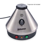 Volcano Dust Cap with Volcano Vaporizer
