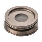 Volcano Hybrid Filling Chamber Reducer Close View