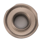 Volcano Hybrid Filling Chamber Reducer Top Side view