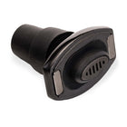 XMAX Starry Ceramic Insert V3 with Attached Mouthpiece