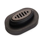 XMAX Starry V3 Ceremic Insert sideview