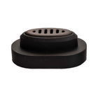 XMAX Starry V3 Ceremic Insert