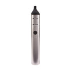 XMAX V2 Pro Vaporizer Silver For Clearance Sale