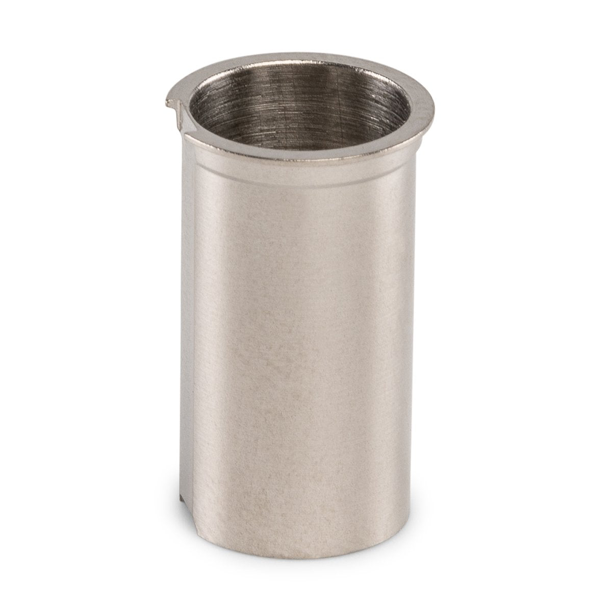 XMax V2 Pro Vaporizer Wax Cup