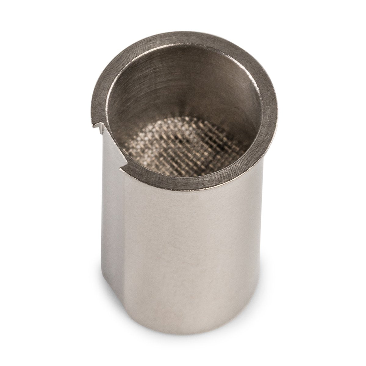 XMax V2 Pro Vaporizer Wax Cup