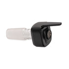 XMAX V3 Pro Glass water pipe adapter Land View