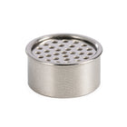 XMAX V3 pro Metal screen air tube Close view