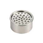 XMAX V3 pro Metal screen air tube