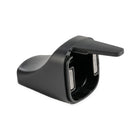 XMAX V3 Pro Mouthpiece Tip Close view