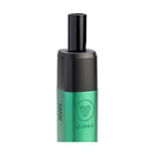 POTV XMAX V3 Pro Vaporizer Green Close View