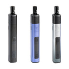 XMAX V3 Pro POTV Vaporizer Display Off Front View